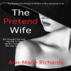 The_Pretend_Wife