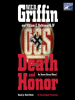 Death_and_honor