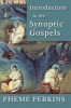 Introduction_to_the_Synoptic_Gospels