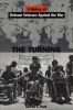 The_Turning
