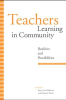 Teachers_Learning_in_Community