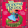 The_Princess_Rules