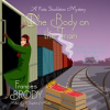 The_Body_on_the_Train