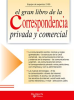 El_gran_libro_de_la_correspondencia_privada_y_comercial