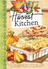 Harvest_Kitchen_Cookbook
