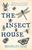 The_Insect_House