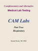 Complementary_and_Alternative_Medical_Lab_Testing_Part_2__Respiratory
