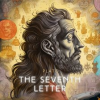 The_Seventh_Letter
