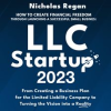 LLC_Startup_2023