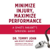 Minimize_Injury__Maximize_Performance