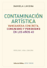 Contaminaci__n_art__stica