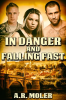 In_Danger_and_Falling_Fast