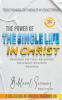 The_Power_of_the_Single_Life_in_Christ