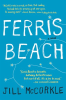 Ferris_Beach
