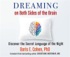 Dreaming_on_Both_Sides_of_the_Brain