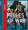 Rules_of_War