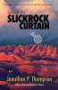 Behind_the_Slickrock_Curtain