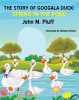 The_Story_of_Googala_Duck__Spring_in_the_Pond