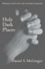Holy_Dark_Places