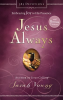 Jesus_Always__with_Bonus_Content_