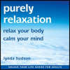 Purely_Relaxation