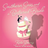 Southern_sass_and_a_battered_bride
