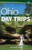 Ohio_Day_Trips_by_Theme