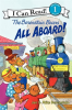 The_Berenstain_Bears__All_Aboard_