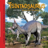 Tsintaosaurus_and_Other_Duck-billed_Dinosaurs