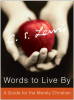 Words_to_Live_By