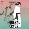 The_Funeral_Cryer
