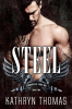 Steel__Book_3_