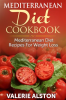 Mediterranean_Diet_Cookbook