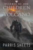 Children_of_the_Volcano