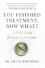 You_Finished_Treatment__Now_What_
