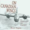 On_Canadian_wings