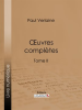 Oeuvres_compl__tes