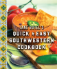 Jane_Butel_s_Quick_and_Easy_Southwestern_Cookbook