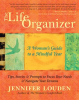 The_Life_Organizer