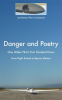 Danger_and_Poetry
