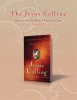The_Jesus_Calling_Discussion_Guide_for_Those_Facing_a_Life-Changing_Diagnosis