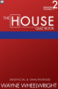 The_House_Quiz_Book_Season_2_Volume_2