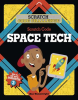 Scratch_Code_Space_Tech