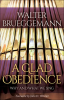 A_Glad_Obedience