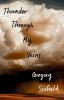 Thunder_through_my_veins