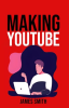 Making_Youtube