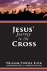 Jesus__Journey_to_the_Cross