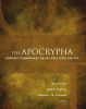 The_Apocrypha