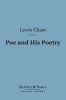 Poe_and_His_Poetry