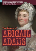 The_Words_of_Abigail_Adams